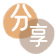 苏州信用卡套现 - 信用卡套现平台-京东白条套现商家